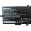 00HW004 Lenovo ThinkPad Helix(20CGA00XCD) ,Helix(20CGA01QCD) Laptop Battery - eBuyKenya