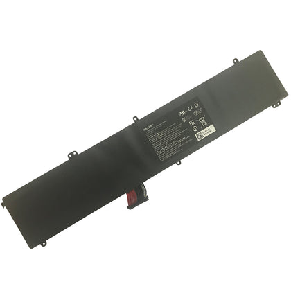 Razer RZ09-0166 3ICP6/87/62/2 BLADE PRO 17 2016 Laptop Battery - eBuyKenya