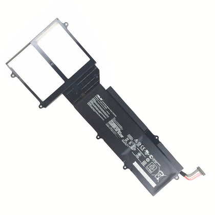 ASUS C2101412 C21O1412 laptop Battery - eBuyKenya