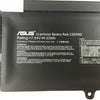 ASUS C2101412 C21O1412 laptop Battery - eBuyKenya