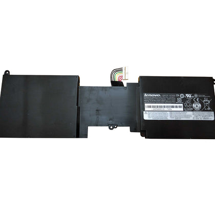 0A36279 42T4936 Lenovo ThinkPad X1 Laptop Battery - eBuyKenya