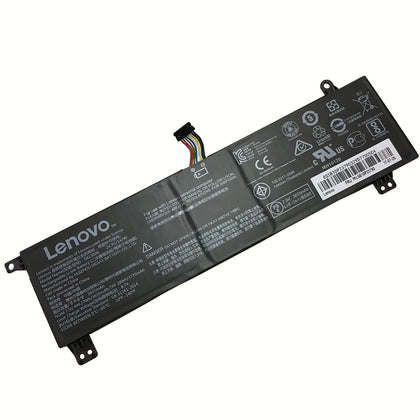0813006 2ICP5/54/90 5B10P18554 Lenovo Ideapad 120S-11 Series Laptop Battery - eBuyKenya