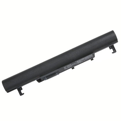 MSI BTY-S16 BTY-S17 Wind MS-N082 Laptop Battery - eBuyKenya