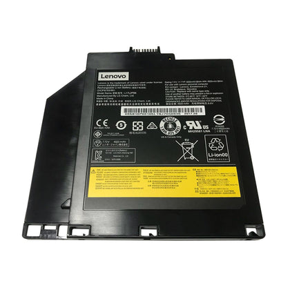 L17L2PB6 L17C2PB5 5B10P98185 Lenovo V330-14 V330-15 Laptop Battery - eBuyKenya