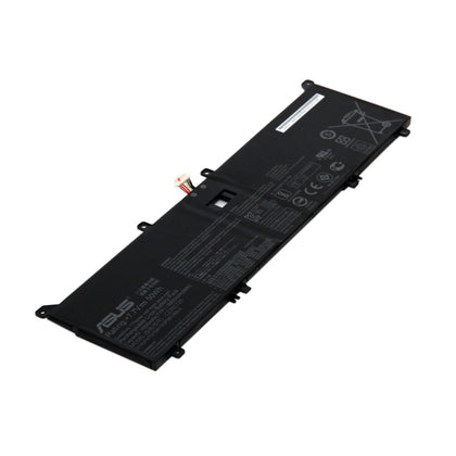 C22N1720 C22PYJH Asus ZenBook S UX391, Ling Yao X, UX391FA Laptop Battery - eBuyKenya