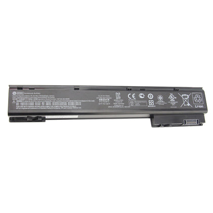 AR08XL HSTNN-IB4I HSTNN-DB41 HP ZBook 15 G2 G4Z71EC Laptop Battery - eBuyKenya