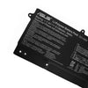C21-X202 Asus VivoBook F201E-KX065DU, VivoBook X201E Laptop Battery - eBuyKenya
