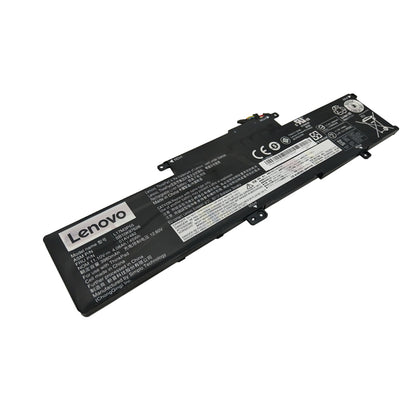 01AV482 L17M3P55 L17L3P53 Lenovo ThinkPad L380 L390 Yoga Laptop battery - eBuyKenya