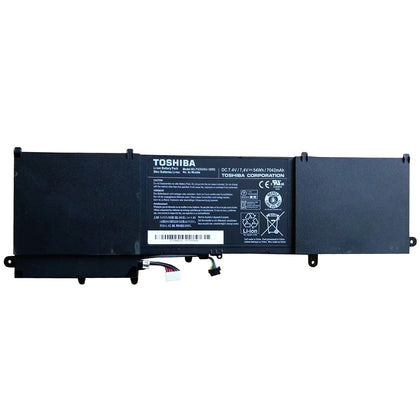 Toshiba PA5028U-1BRS Satellite U800-T01S Laptop Battery - eBuyKenya