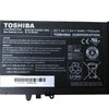 Toshiba PA5028U-1BRS Satellite U800-T01S Laptop Battery - eBuyKenya