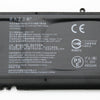 RC30-0281 RZ09-0281 3ICP6/59/84 Blade stealth 13 2018 Series Laptop Battery - eBuyKenya