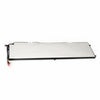 RC30-0281 RZ09-0281 3ICP6/59/84 Blade stealth 13 2018 Series Laptop Battery - eBuyKenya