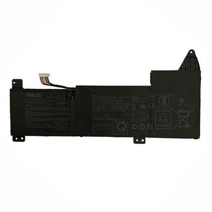B31N1723 F570 FX570ZD Asus Vivobook M570DD-DS55 Laptop Battery - eBuyKenya