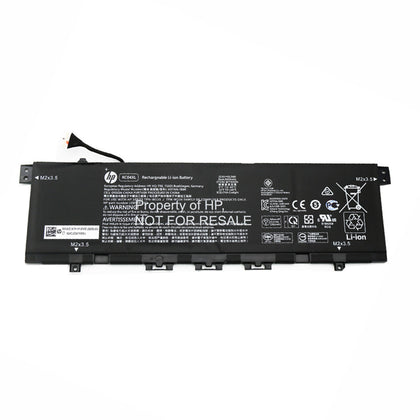 KC04XL TPN-W133 HSTNN-DB8P Hp Envy X360 13-AG 13M-AQ Laptop Battery - eBuyKenya