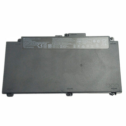 CD03XL HSTNN-IB813 931719-850 HP ProBook 645 G4 931702-171 Laptop Battery - eBuyKenya