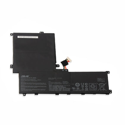 C41N1619 Asus Pro Advanced B9440, B9440UA7500 Pro B9440 Pro B9440UA Series Laptop Battery - eBuyKenya