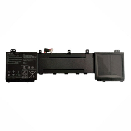 C42N1728 Asus ZenBook Pro U5500 UX550GD UX550GDX UX550GE UX550GEX Series Laptop Battery - eBuyKenya