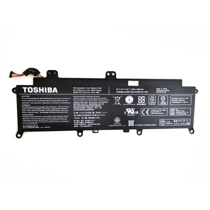 TOSHIBA PA5278U-1BRS Portege X30-D-10M Laptop Battery - eBuyKenya