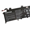 TOSHIBA PA5278U-1BRS Portege X30-D-10M Laptop Battery - eBuyKenya