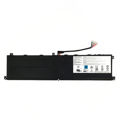MSI BTY-M6L 8RF GS65 PS42 8RB PS63 PS63 8RC MS-16Q3 Laptop Battery - eBuyKenya