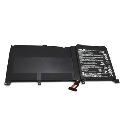 C41N1524 Asus ZenBook G60V N501JW-1A N501JW-1B N501JW-2A N501JW-2B Laptop battery - eBuyKenya