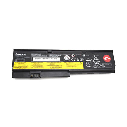 42T4534 42T4647 42T4537 Lenovo Thinkpad X200 X200s 7465 Laptop Battery - eBuyKenya