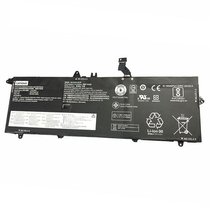 L18L3PD1 5B10W13909 Lenovo ThinkPad T14s 20T1S3B404 Laptop Battery - eBuyKenya