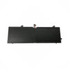 TOSHIBA PA5325U-1BRS 2ICP4/73/110 Portege X30 Series Laptop Battery - eBuyKenya