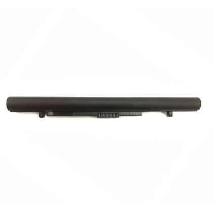 Toshiba PA5291U-1BRS Satellite Pro A50-C-1JK,Pro R50-C-136, PABAS286 Laptop Battery - eBuyKenya