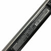 Toshiba PA5291U-1BRS Satellite Pro A50-C-1JK,Pro R50-C-136, PABAS286 Laptop Battery - eBuyKenya