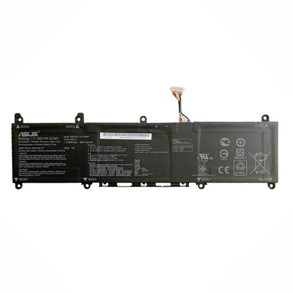 C31N1806 Asus VivoBook S330FA S330UA X330UA X330FL K330FA Series Laptop Battery - eBuyKenya