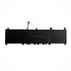C31N1806 Asus VivoBook S330FA S330UA X330UA X330FL K330FA Series Laptop Battery - eBuyKenya