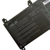C31N1806 Asus VivoBook S330FA S330UA X330UA X330FL K330FA Series Laptop Battery - eBuyKenya