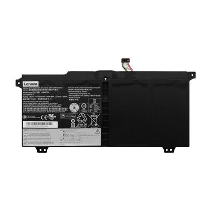 L18C4PG0 Lenovo Chromebook S345-14AST(81WX) S345-14AST(81WX0008GE) Laptop Battery - eBuyKenya