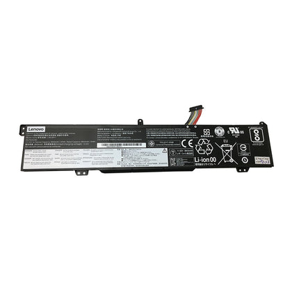 L18C3PF1 SB10W67243 Lenovo IdeaPad L340 17 Gaming Laptop Battery - eBuyKenya