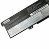 L18C3PF1 SB10W67243 Lenovo IdeaPad L340 17 Gaming Laptop Battery - eBuyKenya