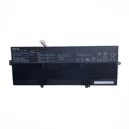 C31N1824 C31PnC1 Asus Chromebook Flip C434 C434T C434TA Series Laptop Battery - eBuyKenya