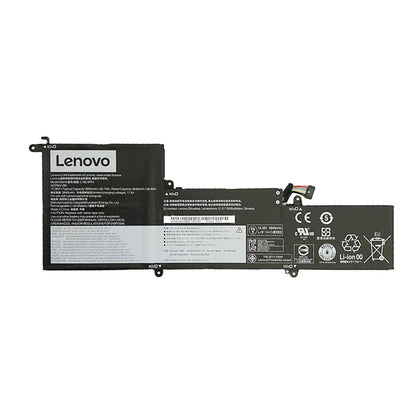 L19C4PF4 4ICP6/51/90 Lenovo Yoga Slim 7-14ARE Laptop Battery - eBuyKenya