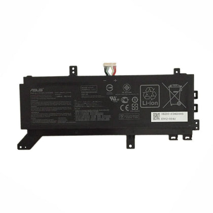 Asus C41N1838 Laptop Battery - eBuyKenya