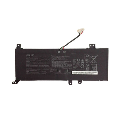 C21N1818-2 Asus VivoBook 14 F412DA-NH77,14 X412FAEK236T, X512FL Laptop Battery - eBuyKenya