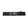 Razer Blade RZ09-0238 RZ09-02385 RZ09-02386 RZ09-03017EM2 Laptop Battery - eBuyKenya