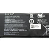Razer Blade RZ09-0238 RZ09-02385 RZ09-02386 RZ09-03017EM2 Laptop Battery - eBuyKenya