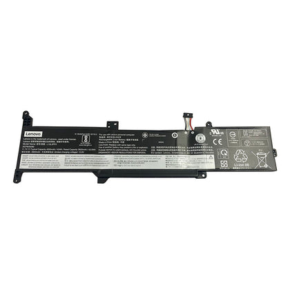 L19C3PF3 5B10W86957 Lenovo ideapad 5-14IIL05 81YH00K7AU Laptop Battery - eBuyKenya