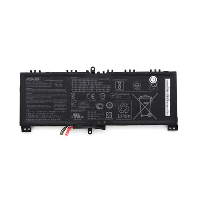 C41N1709 Asus ROG Strix GL503VS GL503VS-DH74 GL503VS-EI001T GL503VS-EI083T Series Laptop Battery - eBuyKenya