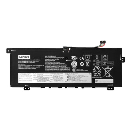 L18L4PE0 5B10U40209 Lenovo Yoga C740 14 Laptop Battery - eBuyKenya