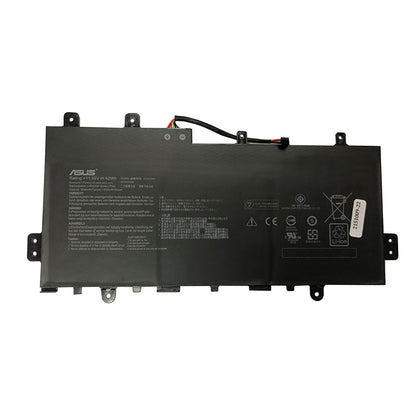 C31N1845 B200-03570000 Asus Chromebook Flip-C436FA-DS388T Laptop Battery - eBuyKenya