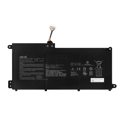 C31N1845-1 B200-03570000 Asus Chromebook Flip C436FA-DS599T Laptop Battery - eBuyKenya