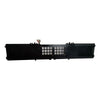 RAZER RC30-0287 4ICP4/62/115 Blade Pro 17 Early 2021 Blade Pro 17 2020 Laptop Battery - eBuyKenya