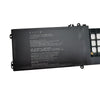 RAZER RC30-0287 4ICP4/62/115 Blade Pro 17 Early 2021 Blade Pro 17 2020 Laptop Battery - eBuyKenya