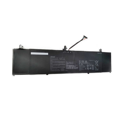 C41N1814 Asus ZenBook 15 UX533, UX533FN UX533FD RX533 RX533FD BX533FD Series Laptop Battery - eBuyKenya